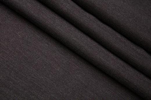 Marzoni 723-061/1200 商品图0