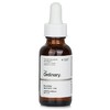 THE ORDINARY - 杏仁酸10% + 玻尿酸精华 30ml 商品缩略图0