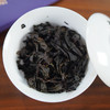 【祝老师】暗香疏影 | 中火-肉桂 | 武夷岩茶 | 六泡茶共51克 商品缩略图4