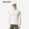 HOUDINI胡丁尼 Power Houdi 魔术大师 男款抓绒带帽外套225984/830063 商品缩略图3