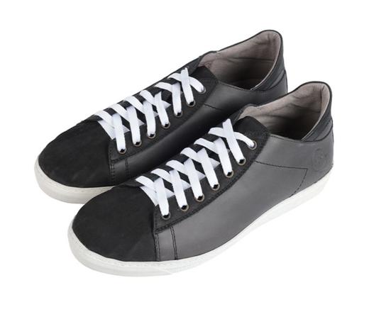 【超惠秒】McQueen 麦昆 男女通款 舒适运动百搭贝壳款休闲鞋12269 商品图0