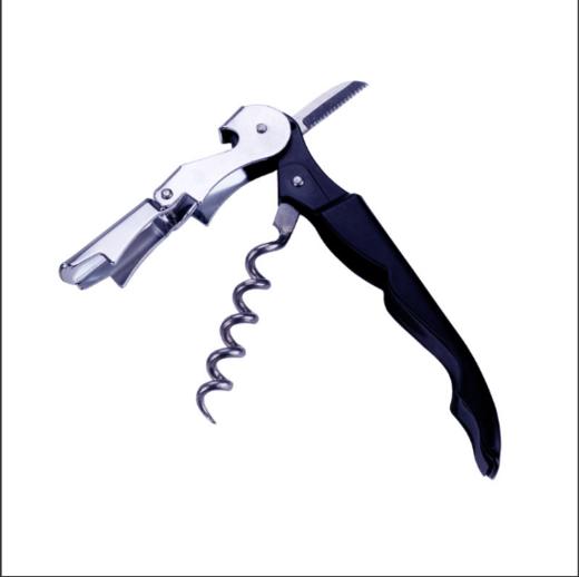 海马刀 商品图1