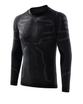 PLAYTOP应龙灵羊超柔上衣