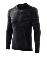 PLAYTOP应龙灵羊超柔上衣 商品图0