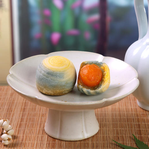 知味观 味·湖边300g 商品图5