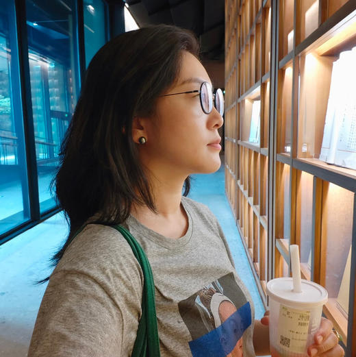 新货先选 闪团 ju划算 大溪地黑珍珠耳钉 fu利团 9-10mm 铂金灰 10-11mm 黑色系 chaochao值 面无暇 ji强光 侧背面微瑕 佩戴不影响 正圆 商品图14