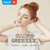 ROCK 复古磁带机TWS蓝牙耳机 商品缩略图3