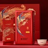 2025凰潮纪（千韵-黄栀香）单丛铁罐装60g 商品缩略图3
