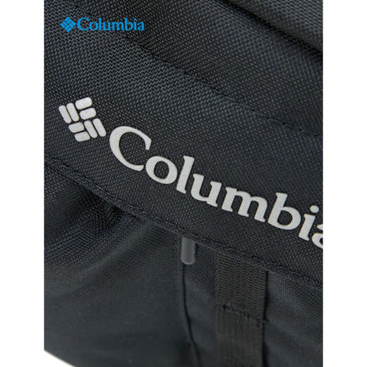 哥伦比亚穿行系列-休闲单肩背包UU4670 商品图5