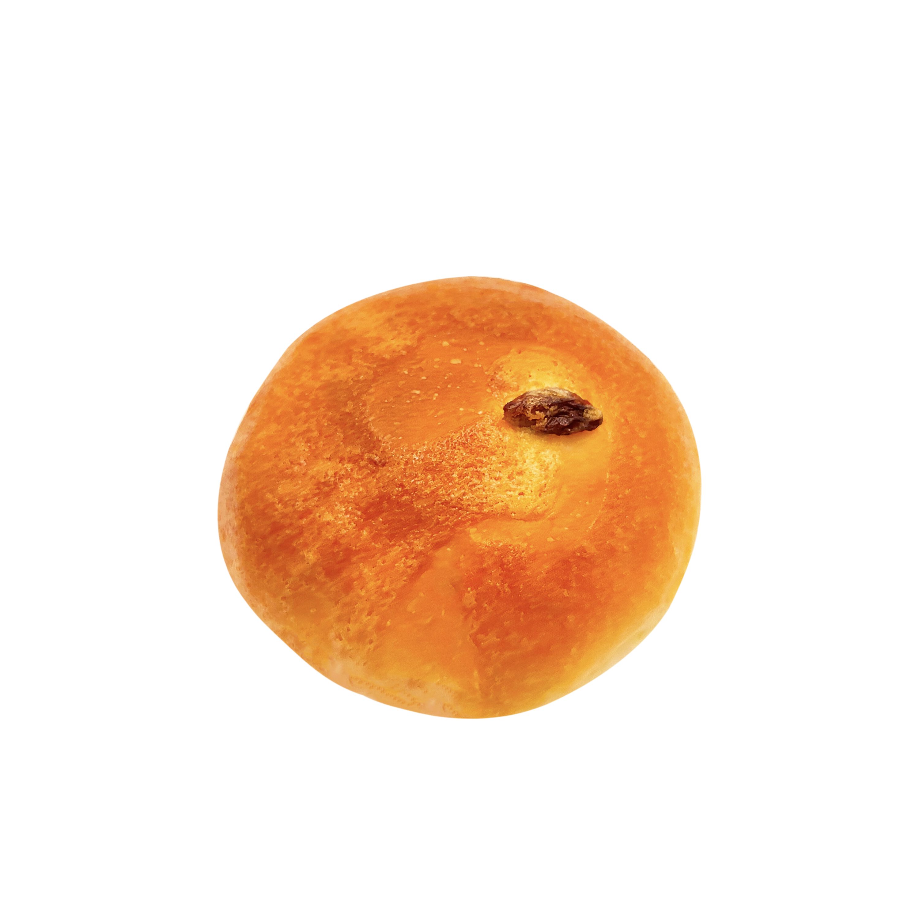 味美特“葡萄餐包(一盒6个)”早餐零食-下午茶点心-所有门店通用