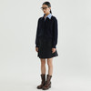 朵拉梵西毛织开衫F28C1308 商品缩略图5