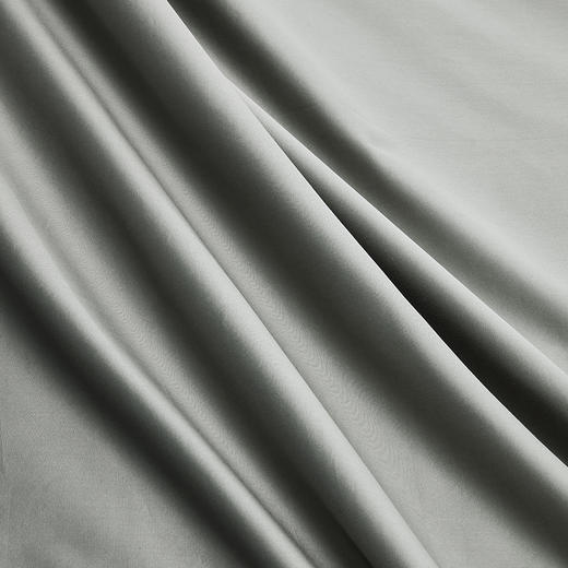 罗莱T 简粹60S全棉贡缎四件套 200*230 商品图1