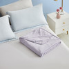 罗莱T 普罗旺斯奢爽蚕丝被 200×230cm 商品缩略图7
