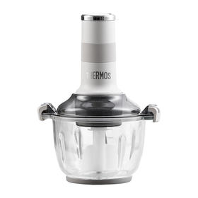 膳魔师和面绞肉机EHA-5623A