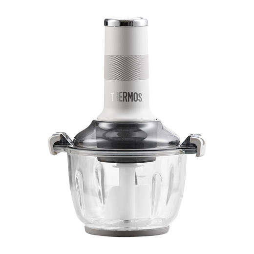 膳魔师和面绞肉机EHA-5623A 商品图0