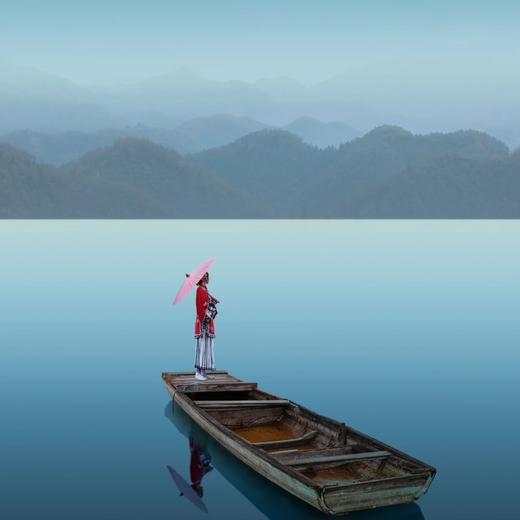 美宿丨一梦徽州·华东黄山5天4晚 商品图9