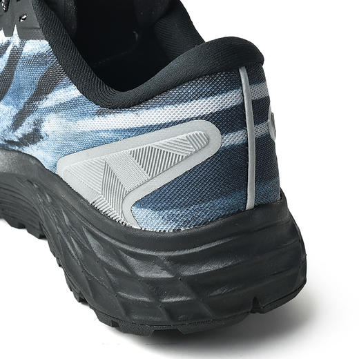 意大利 戈尼尔湿地止滑vibram大底雨燕2.0全地形越野跑鞋(R901) 商品图12