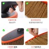 「360°旋转拖把」蜡刷洗车刷擦车拖把汽车掸子除尘掸子擦车刷子车刷 商品缩略图2