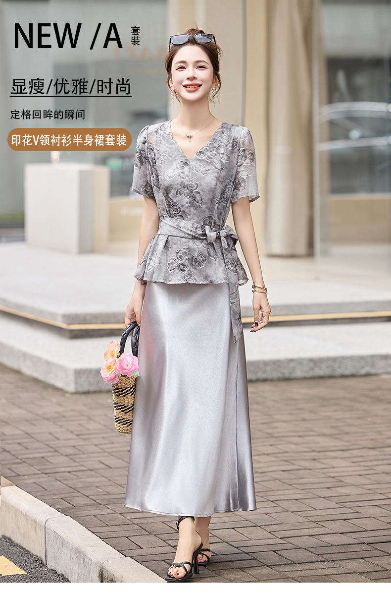 i22VifOtztSBuvrAbg2def2l4laYCVTZfPK1