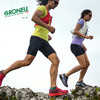 意大利 戈尼尔湿地止滑vibram大底雨燕2.0全地形越野跑鞋(R901) 商品缩略图11