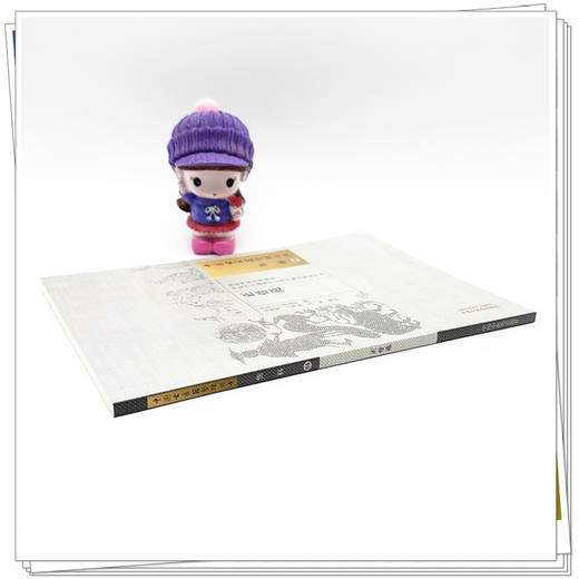 正骨范（中国古医籍整理丛书）伤科04 日本 二宫彦可撰 中国中医药出版社 商品图2