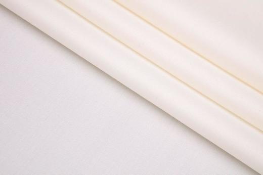 Marzoni 721-018/900 商品图0