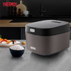 膳魔师智能电饭煲EHA-4136A 商品缩略图1