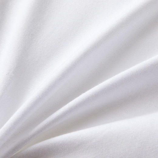 罗莱T 欣雅蚕丝春秋被 200×230cm 商品图4