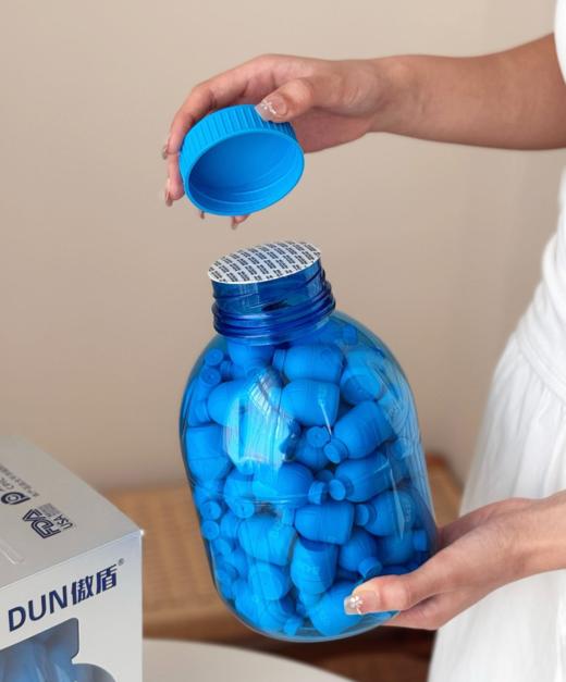 全新进口配方800亿 商品图2