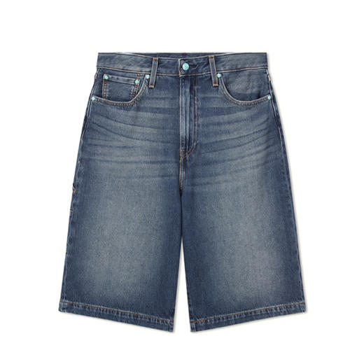 【春上新】【5折】6楼李维斯L003IC0001吊牌价599惊爆价300 商品图2