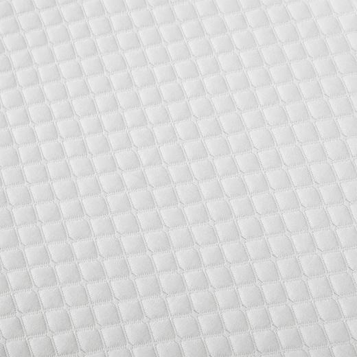 罗莱T 泰国舒享乳胶枕 38×56cm 商品图3