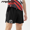 BigK 大K FRIGATE200 越野运动短裤 户外运动 城市路跑 多口袋 自带挂杖 商品缩略图3