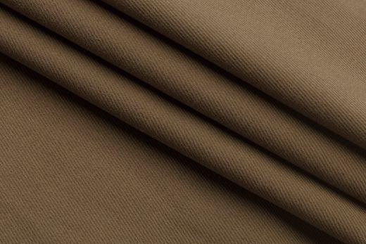 Marzoni 611-345/600 商品图0