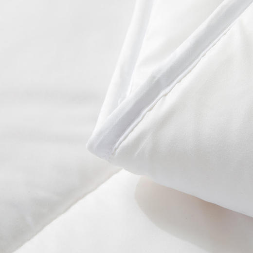 罗莱T 舒眠羊毛被(1500g)  200×230cm 商品图7