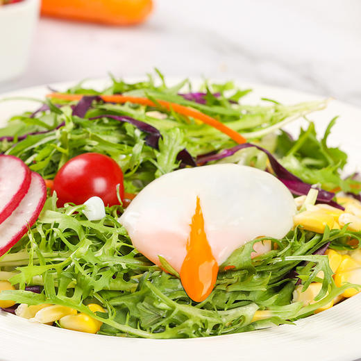 超值40枚！【无抗养殖，科学喂养，无药残！】喷码可溯源！开窝鲜鸡蛋40枚 谷物喂养初产蛋 无抗生素可生食 茶餐厅用优质蛋-QB 商品图2