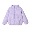 笛莎千与2025秋新款男女童同款轻薄羽绒服 商品缩略图4