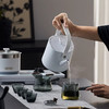膳魔师茶具组合EHA-1615E 商品缩略图3