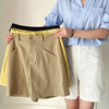 Steve Sandro五分短裤 | 上身显高显瘦，休闲通勤都能搭 商品缩略图3