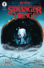 怪奇物语 Stranger Things Tales From Hawkins 商品缩略图3