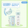 膳魔师 吸管杯 保温杯500ml Chiikawa系列 商品缩略图3