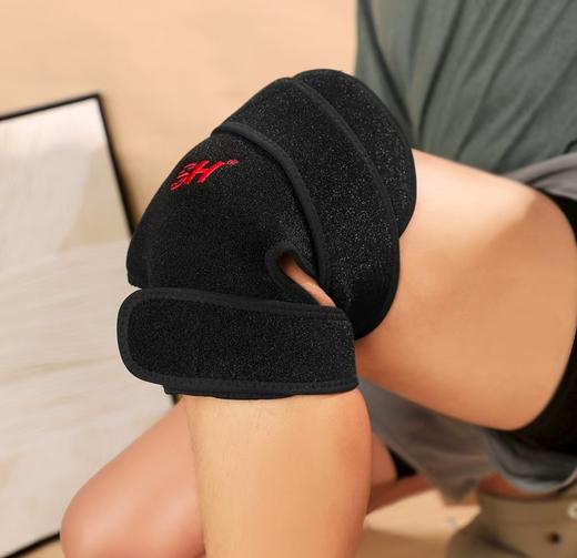 申花太赫兹护颈（1个） 商品图10