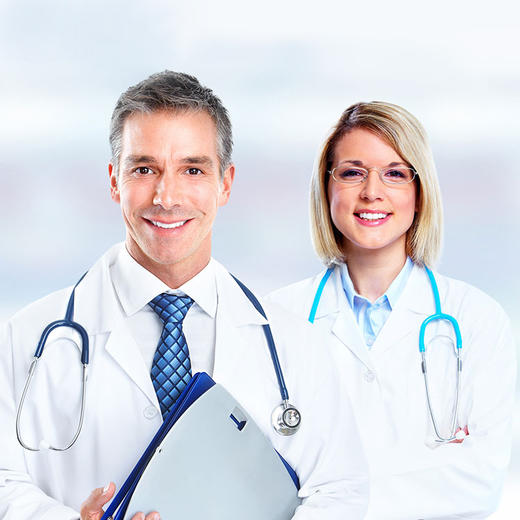 全齿健-齿科年卡套餐，一次回本！500多解决一整年的牙齿问题，洗牙涂氟窝沟封闭通通包含【8月护牙专场】 商品图1