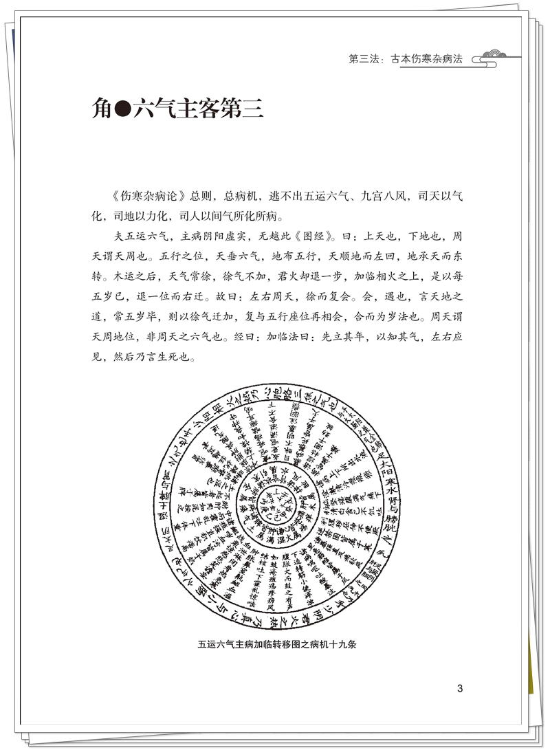 伤寒内经 正文样张_页面_1_副本.jpg