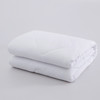 罗莱T 七孔云柔四季被 200×230cm 商品缩略图3