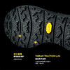 意大利 戈尼尔湿地止滑vibram大底雨燕2.0全地形越野跑鞋(R901) 商品缩略图6