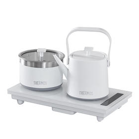 膳魔师茶具组合EHA-1615E