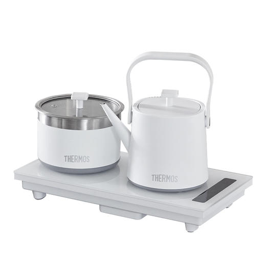 膳魔师茶具组合EHA-1615E 商品图0