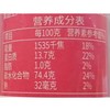 T四季雪500g爱家挂面（宽心面） 商品缩略图1