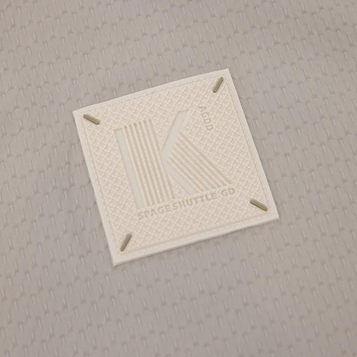 【新品上新】HX 春秋季立领茄克衫外套S105533305101/02 商品图14