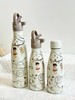 COOL BOTTLES惊奇世界系列保温杯500ml✨来自西班牙的设计师品牌 3D印花杯身，7层杯壁工艺内部抽真空技术❗保热18h、保冷36h 保温效果卓越 304不锈钢 商品缩略图13